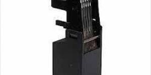 Eurotherm Chart Recorder Cartridge