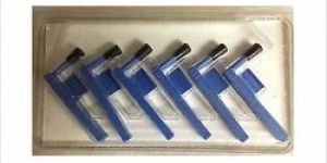 Honeywell Chart Recorder Pens