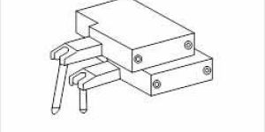 Speedo Max Chart Recorder Pens