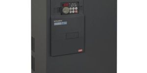 Refurbished VFD AC Drive