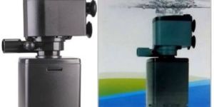 Aquarium Internal Filter