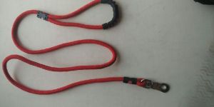 Dog Rope