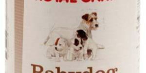 Royal Canin Dog Food