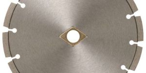 350mm Marble Cutting Blade