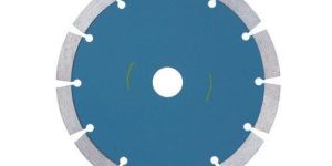 110mm Granite Cutting Blade