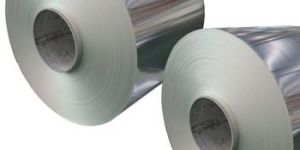 High Quality Industrial Aluminium Alloy Foils