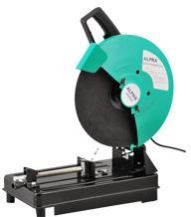 Cut off Machine (Heavy Duty) 355mm