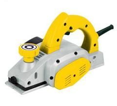 Electric Planner 82 X 2mm