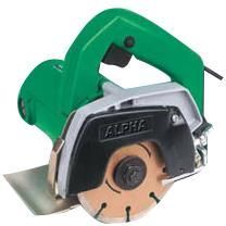 Marble Cutter - 110mm