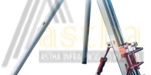 Turkey Retractable Jack