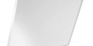 Frosted Cast Acrylic Sheet