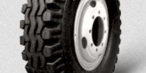 10.00-20 16PR Jet LI Miles Tyres