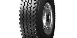10.00 R20 XZS 321 16PR JK Vikrant Tyres