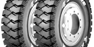 7.00-15 16PR Jet Xtra Tyres