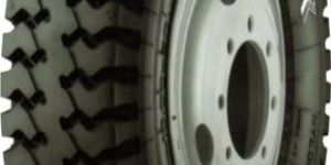 10.00 R20 JD3 16PR Jet Track Tyres