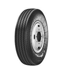 10.00 R20 JUH5 16PR JK Tyres