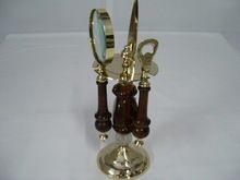 Bottle Opener with Beautiful Stand