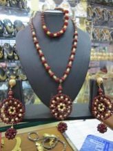 Woolen Leather Jackets Coats Blazer