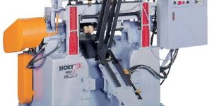Hydraulic Turning Lathe