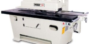 Straight Line Rip Saws