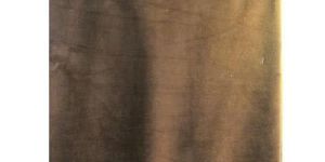 Light Brown Velboa Fur Fabric