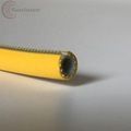High Pressure Flexible PVC Air Hose