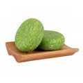Shampoo Bar for Oil Hair