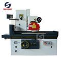 Stainless Steel Universal Surface Grinder Machine