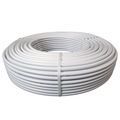 Wall Heating Pipe