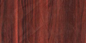 487 Red Wood Laminate