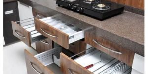 Furniture Fitting Services