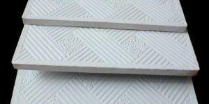 Gypsum Ceiling Board