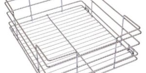 Kitchen Basket