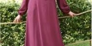 Thobe Undergarment,abaya,jilbab,kaftan Dress