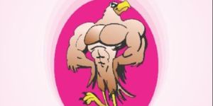 Male Reproductive Performance Enhancer