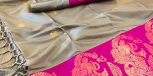 Designer Sarees