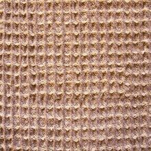 Waffle Weave Fabric
