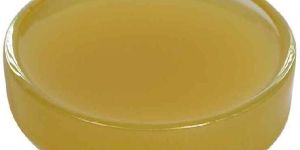 SOLIN-E (Lanolin Anhydrous EP)