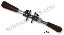 Universal Case Opener