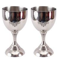 Wine Glasses Goblet