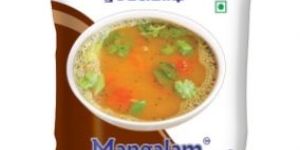 Rasam Powder (100 Gm)