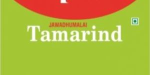Tamarind (1 Kg)