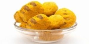 Turmeric Bulbs (500 Gm)