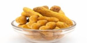 Turmeric Fingers (1 Kg)