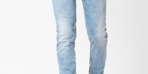 Mens Jeans