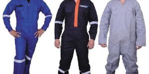 Boiler Suit