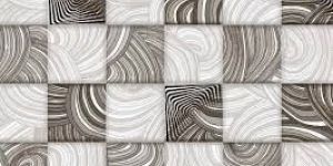 Digital Ceramic Tiles