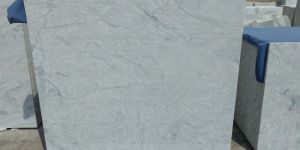 Dharmeta White Marble Slabs