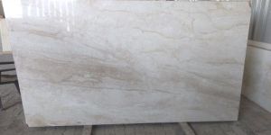 Dyna Marble Slabs