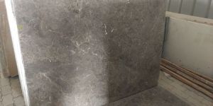 Grey William Marble Slabs